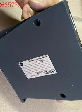 三菱MR-BT6VCASE电池组成色总体不错,包好,功能问题(议价)