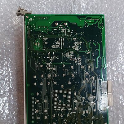 【可打折】USG-500拆机板卡D70236ARB-20实物拍摄议价出