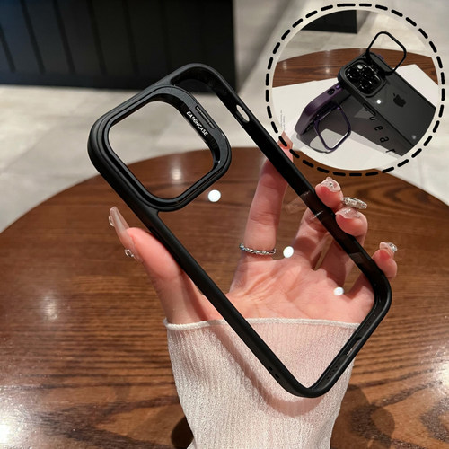 【金属支架】适用于苹果手机壳