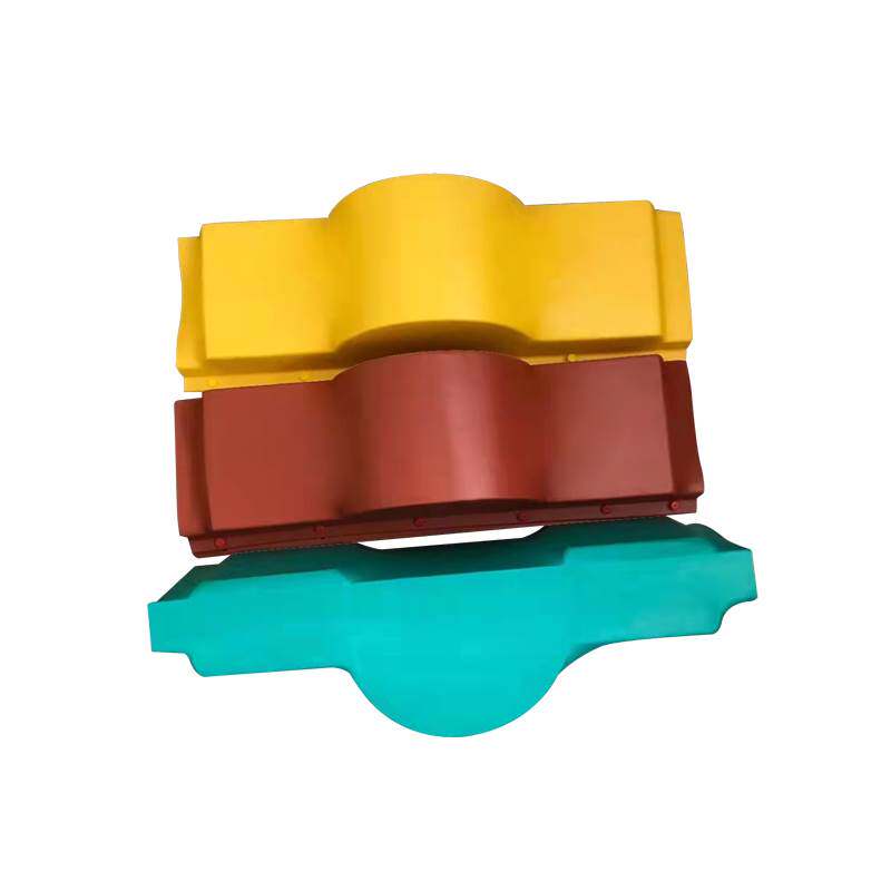 10kv软连接护套母排盒铜排接头绝缘套热缩接线盒保护罩母线扣盒