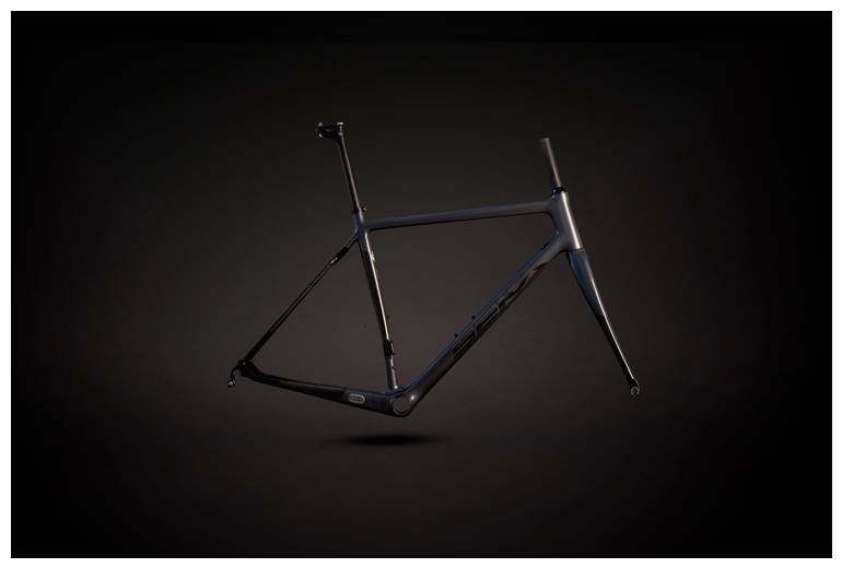 【homebike】seka 碳纤维公路自行车爬坡平路综合大组车架 公路车