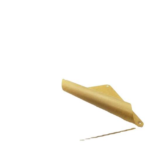 彩色亚克力板透明彩色有机玻璃板透光彩色板磨砂板材加工