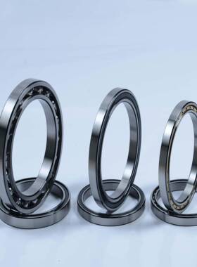 销售供应16044M滚珠深沟球轴承不锈钢深沟球轴承