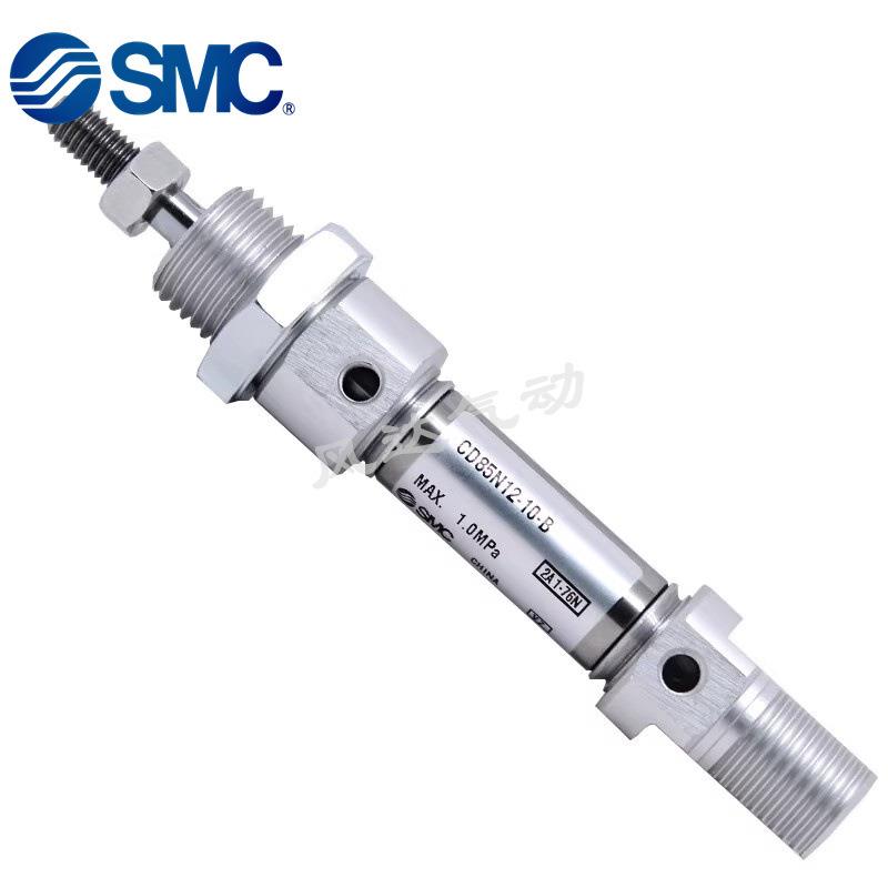 原装CD85NC85N8/N10/N12/N16-25-50-75-100-125-175-200C-B-A