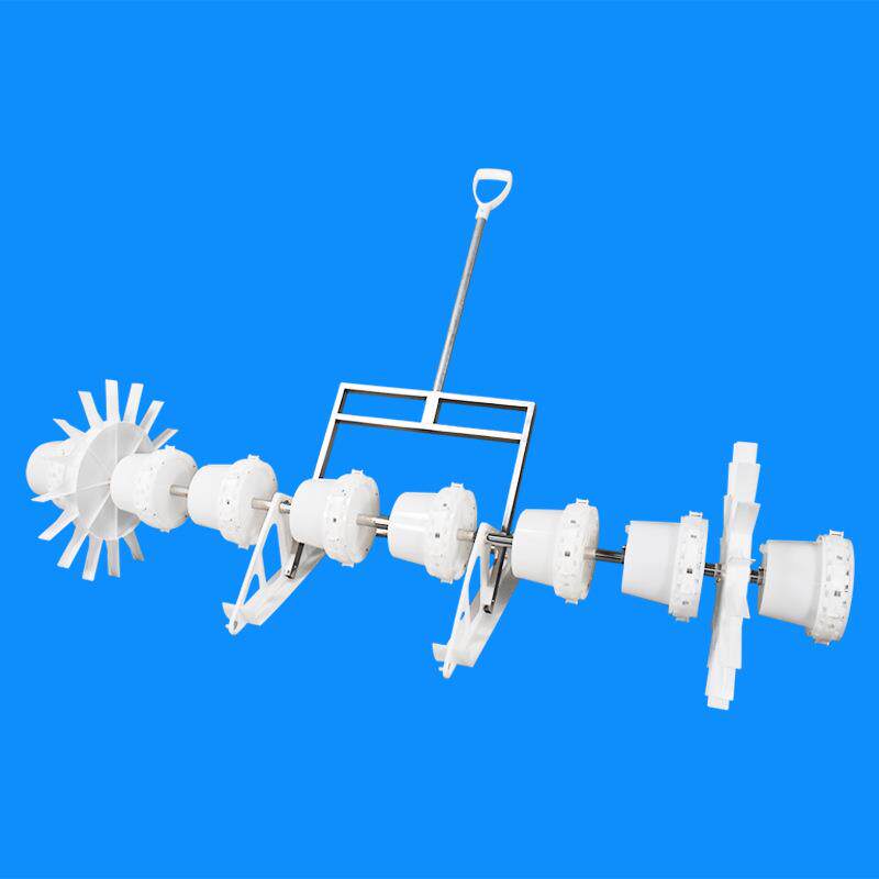 10行水稻小麦油菜播种机直播机条播直播点播机播种机播种器机械