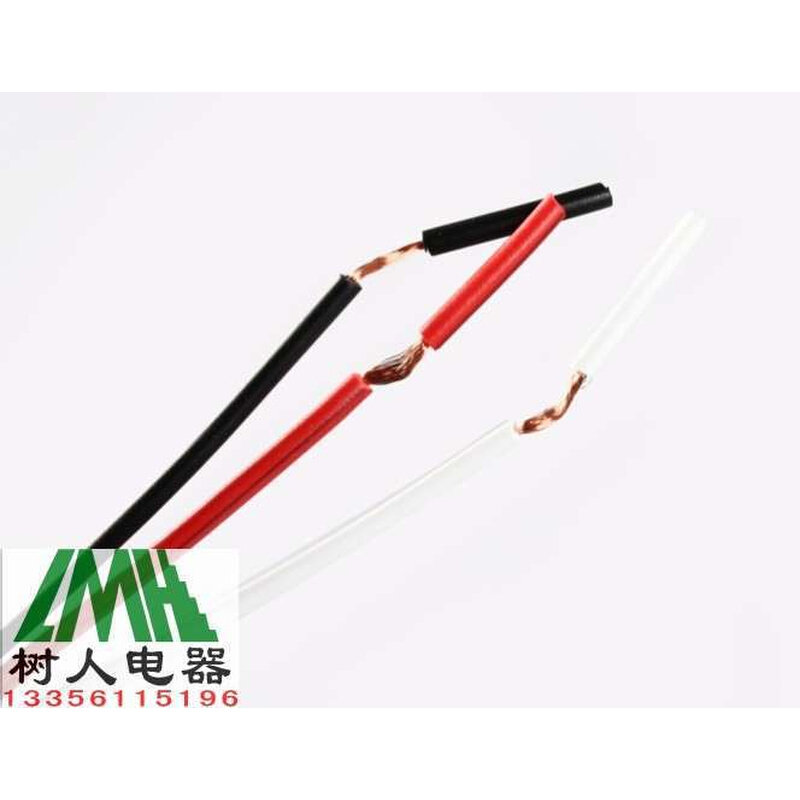 AC60V超小型内置式自动光控开关模块光敏感光裸板组件模板10A厂家