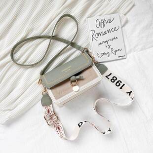 法国正品MDITCK~包包女新款女包520送老婆女友七夕生日情人节礼物