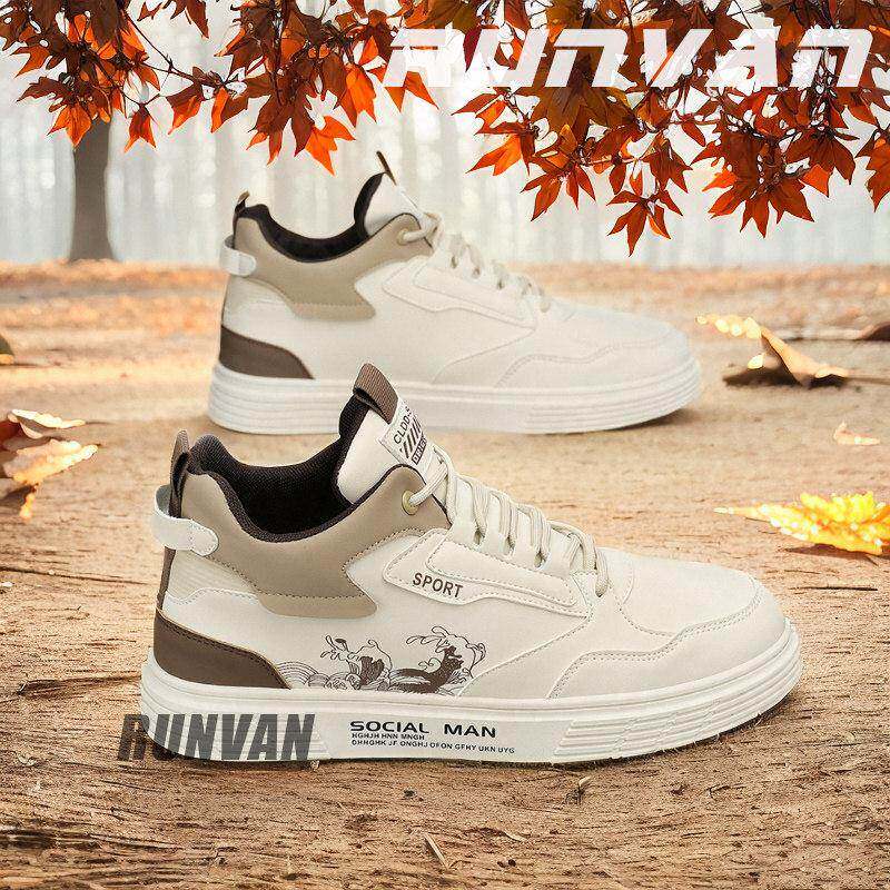 采购产品正品品牌高端时尚冬季男鞋，高帮运动鞋，网红热款，休闲