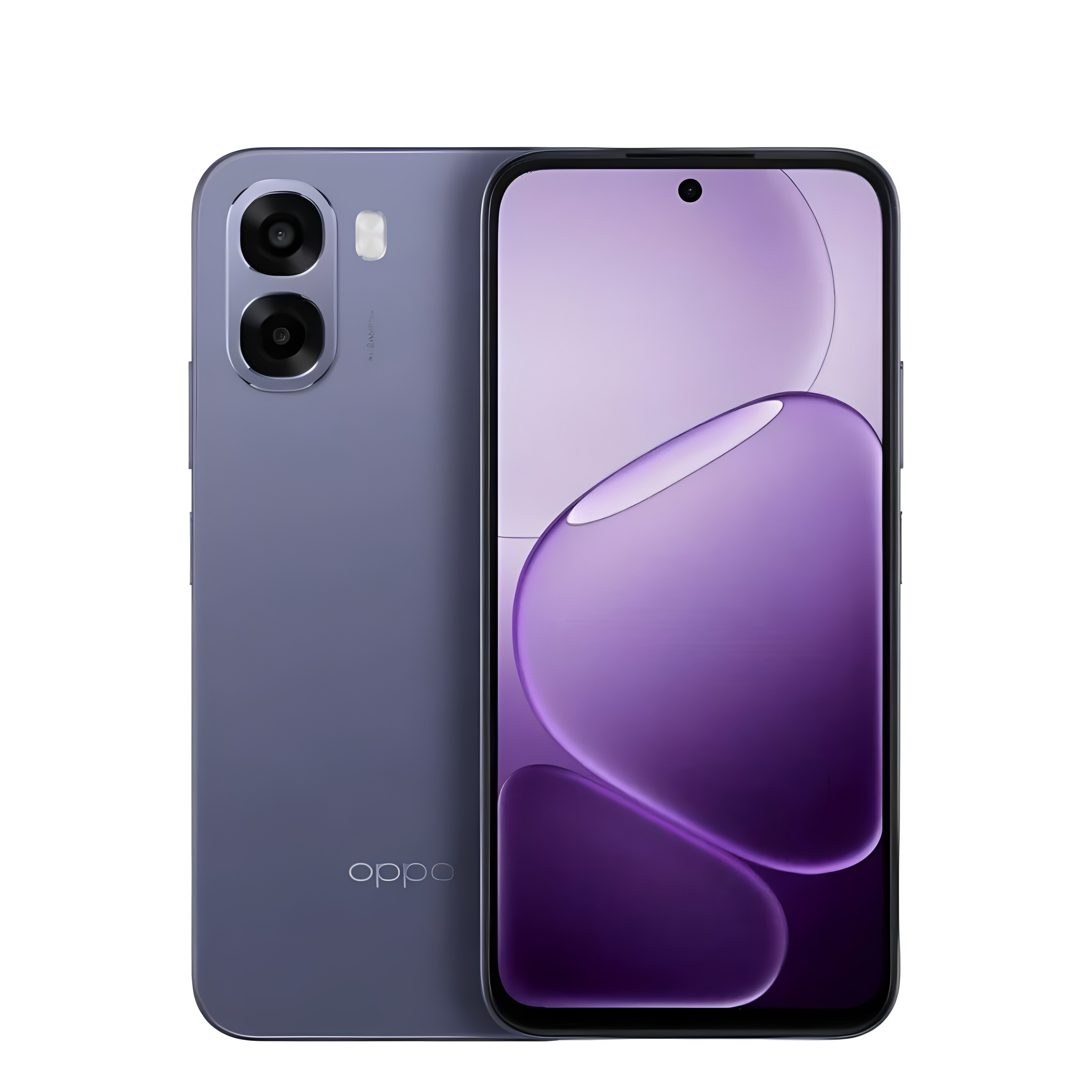 OPPO A6X 全网通5G手机直屏 长寿大电池抗摔耐用手机2.手