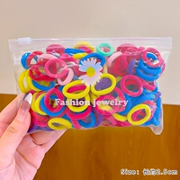 Candy Color [200 корней] одежда для сумки Daisy
