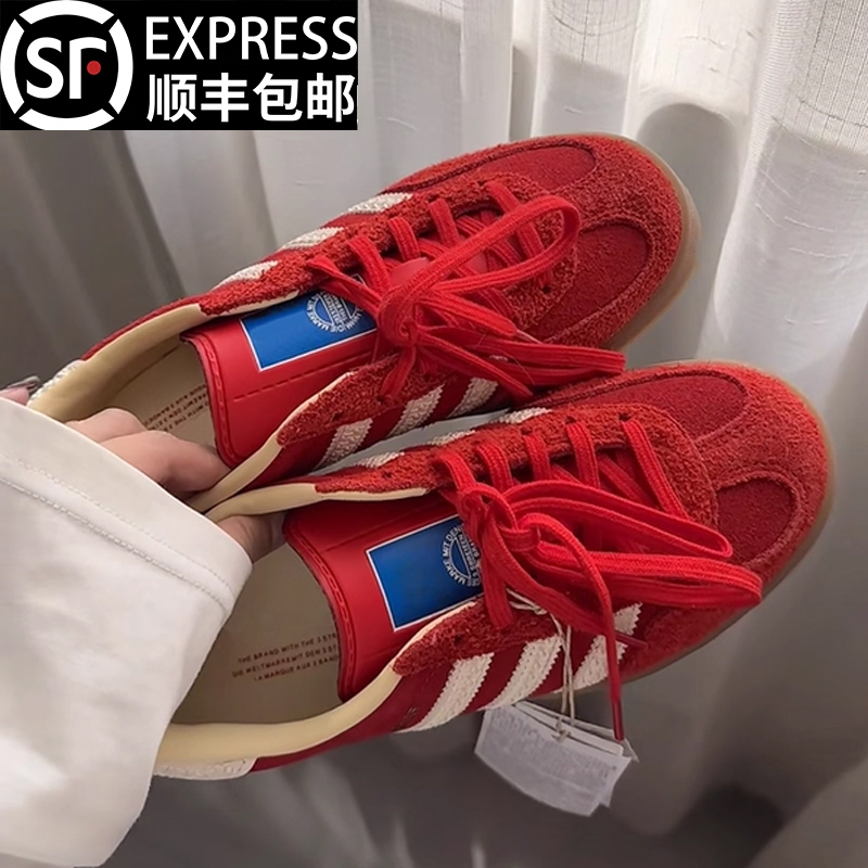 莆田OG毒家APP防伪认证潮鞋工厂