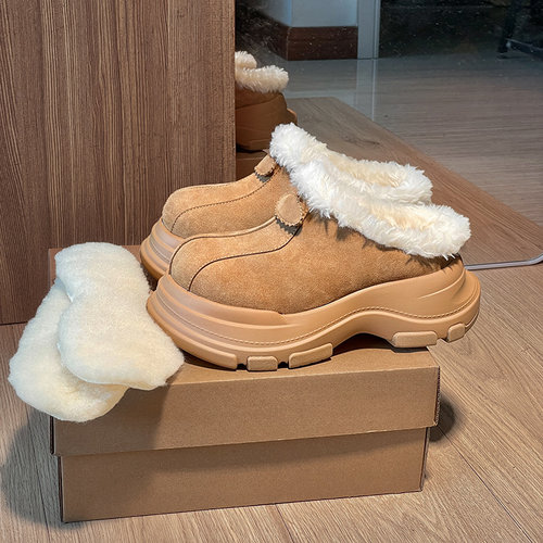 莆田OG纯原防伪过验潮鞋代工厂