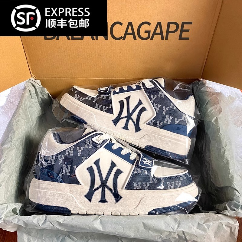 莆田OG代工对标毒家APP潮鞋