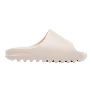 官方正品OG YEEZY奢椰子拖鞋女款夏季厚底防滑踩屎感EVA凉拖外穿