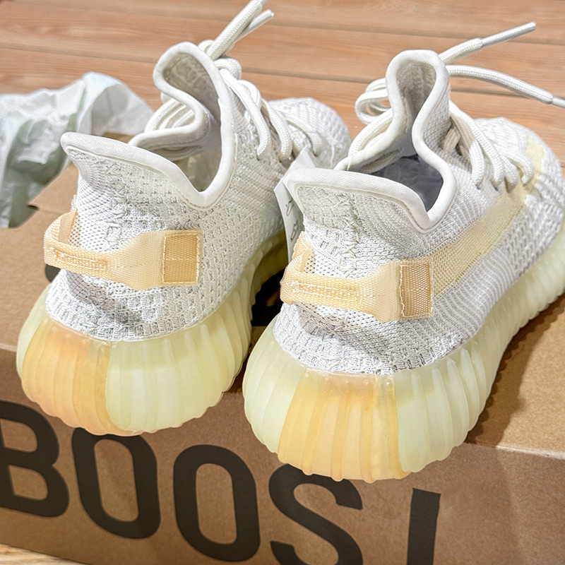 【正品保障】莆田高品质椰子鞋