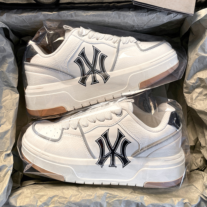 莆田OG纯原防伪过验潮鞋代工厂