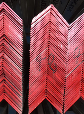 极速新厂促厂新304不o锈钢光面角钢不锈钢双面抛光角钢角铁282822