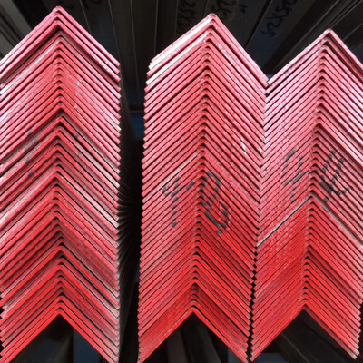 极速新厂促厂新304不o锈钢光面角钢不锈钢双面抛光角钢角铁282822