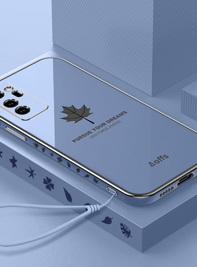 适用华为荣耀V30手机壳honorV30pro硅胶OXF一AN00保护套oxfan10全包anoo防摔V3O新款∨30v男honor外壳Ⅴ女por