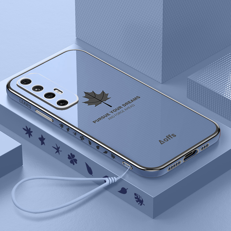 适用小米10s防摔全包手机壳
