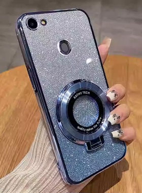 适用OPPOA73手机壳OPPO新款A73防摔OPA全包OPPA硅胶opopa保护o套opp0pp0ppa带挂绳opooa男oopoa女poopa外后壳