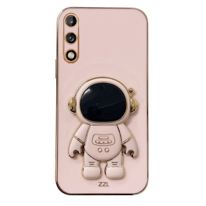 适用华为畅享10手机壳畅亨10e保护硅胶套ART一AL00x全包MED防摔TL20软壳aloox男ARTAL十女aloom可爱m新款ins