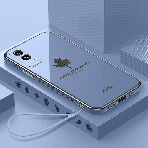 适用vivoT1x防摔全包软送钢化膜