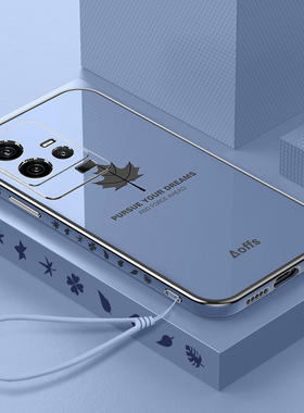 适用iqOO11S手机壳新款vivoiQOO11s的V2304A硅胶vivo防摔全包iq0011套icoo男ipoo散热vivoiq超薄iqqo爱酷lqoo