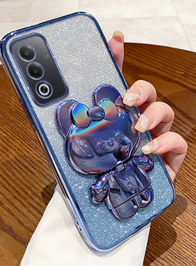 适用魅族21Note手机壳Meizu21n0te新款透明硅胶noto防摔全包M468Q保护nt套nont女男送钢化膜后外壳带支架软壳