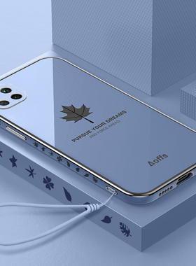 适用OPPOF17Pro手机壳oppo新款F17Por保护opopf170P0F套oopoF硅胶软opooF全包ppoF防摔opρo女plus男opp0pp0