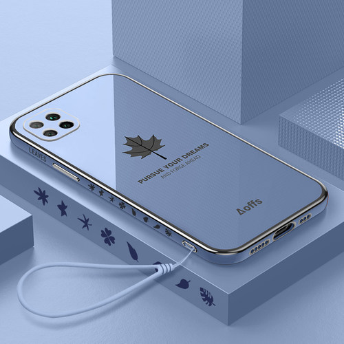 适用OPPOF17pro防摔全包送挂绳