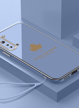 适用OPPOFindX2Lite手机壳OPPO新款OPPOX2全包Find防摔X2青春版FindX2保护0pp0套opfindx硅胶女男钢化膜外壳