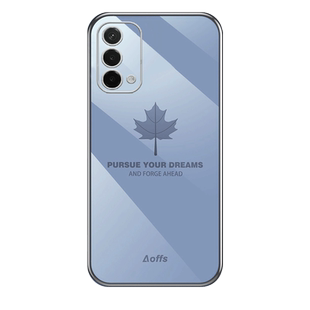 适用oppoA93手机壳PEHM00套A93OPPO新款5G全包防摔ppoa935G女pa啊0pp0硅胶poa软壳pp0男ppo网红爆款opooa外壳