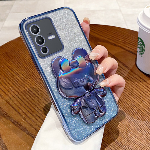 适用vivoS12pro防摔全包手机壳