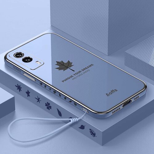 适用vivoY53s防摔全包送钢化膜