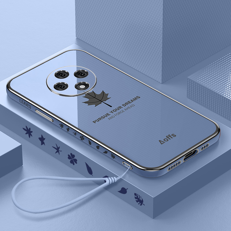 适用Hi畅享60pro防摔全包送钢