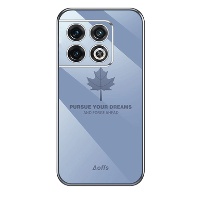 适用小米pocox6pro防摔送钢化膜