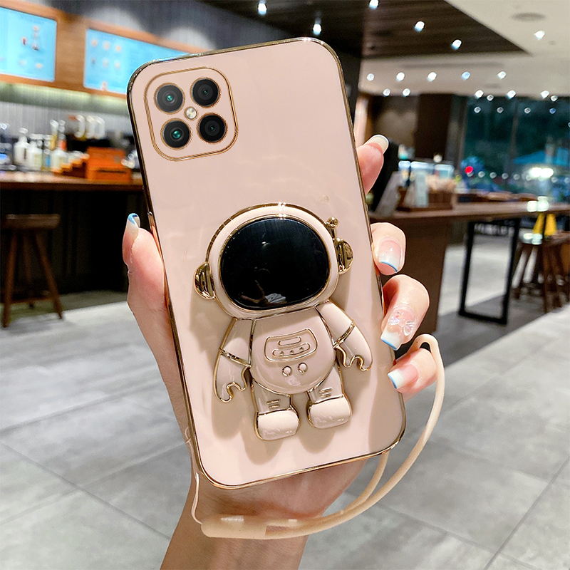 适用华为nzoneS7pro十手机壳