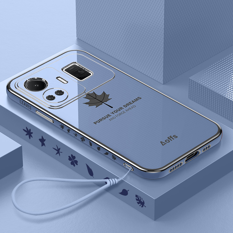 适用真我GTNeo5240w全包送钢膜