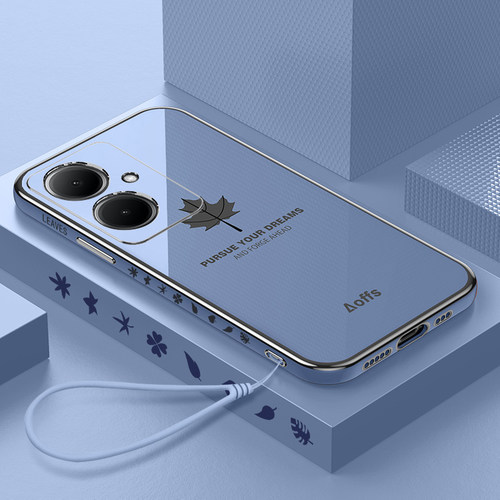 适用oppoK11X防摔全包送钢化膜