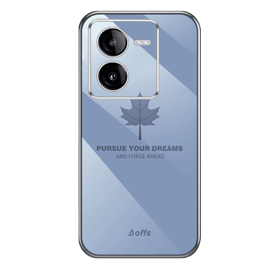 适用iQOOZ8/X防摔全包送钢化膜