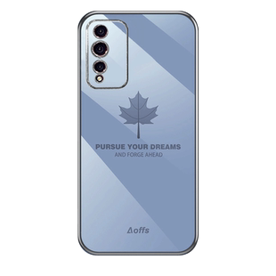 适用华为荣耀Play4tpro手机壳play4t新款AQM一AL10honorplay4tpor硅胶honor套男pro女全包aqmal防摔4tplaypro