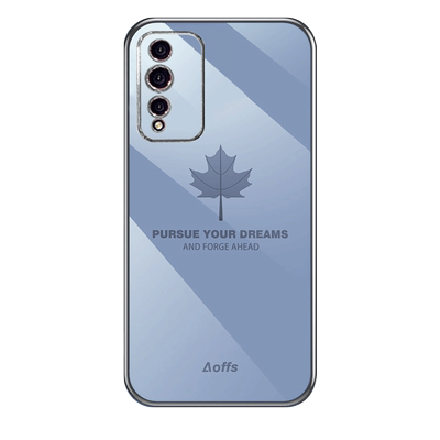 适用荣耀Play4T/Pro防摔手机壳