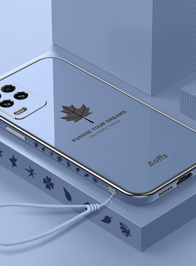 适用真我RMX3041手机壳realmeRMX3043套OPPORMX新款realme外壳V135G硅胶realmeV13防摔OPPOV女男OPPORealmeV