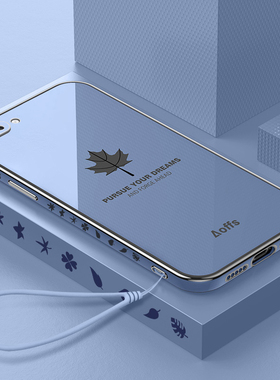 适用oppoA3S手机壳a3s新款硅胶opp0pp0ppoA全包oppA防摔opa男oopoa女poopa保护套opooa潮oppo送钢化膜带挂绳