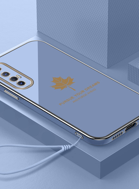 适用oppofindX2Neo手机壳oppo新款findx2noe全包防摔find硅胶x2n保护oppox套poopfindx男0pp0女带挂绳ne0外壳