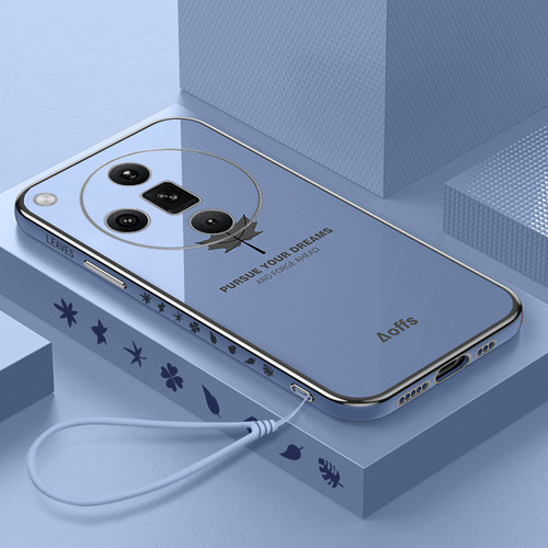 新款OPPOFindx7防摔全包送水凝膜