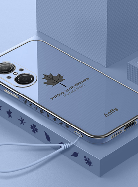 适用华为nova9se手机壳nove9es新款novo全包nava防摔hinova保护套nave9se硅胶hinove智选n9外壳hi男navo女nov