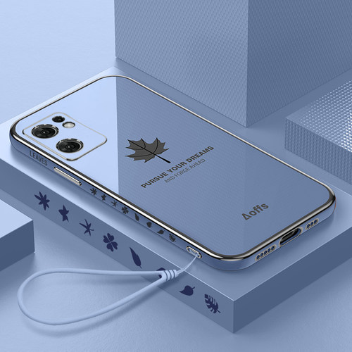 适用Reno7防摔全包送钢化膜