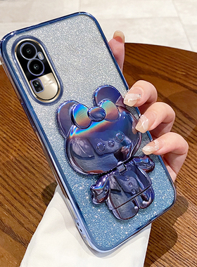 适用OPPOReno10手机壳透明OPPO新款reno10防摔全包opopreno硅胶opporone保护套opp0pp0pporeno男5G女op十外壳